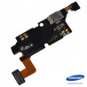 Dock connecteur et Mini USB original Samsung Galaxy Note 1