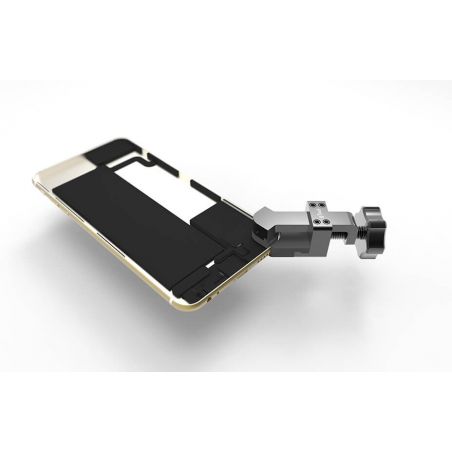 gTool iCorner G1228 zijkant voor iPhone 6 Plus gTool Bescherming iPhone 6 Plus - 2