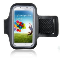 Achat Brassard sport Samsung Galaxy S3 S4 S5 COQS3-023X