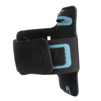 Sport Armbinde Tasche Etui für Apple iPhone 5 Weiss  iPhone 5 : Diverse - 5