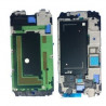 Galaxy S5 Origineel moederbord frame