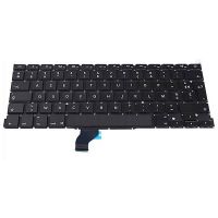 MacBook 13" Retina 2013 A1502 azerty keyboard  Spare parts MacBook - 1