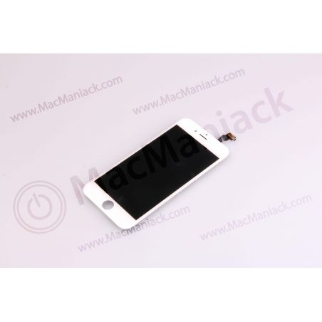 iPhone 6 WHITE Display Kit (Premium Qualität) + Tools  Bildschirme - LCD iPhone 6 - 2