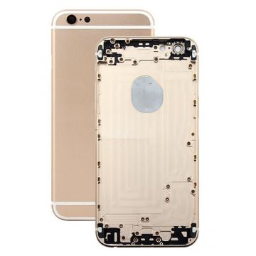 Ersatz Backcover iPhone 6  Ersatzteile iPhone 6 - 1