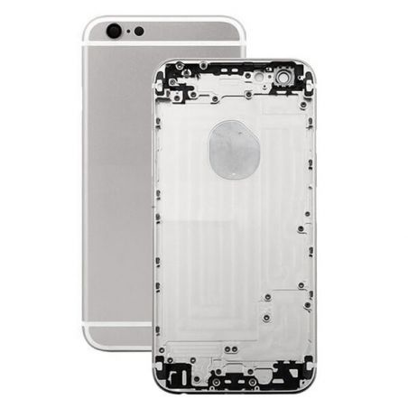 Achat Coque arrière de remplacement iPhone 6