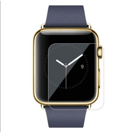 Achat Film protection avant Apple Watch 42mm WATCHACC-018