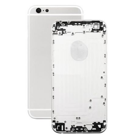 Achat Coque arrière de remplacement iPhone 6 Plus PC-IP6P-30