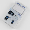 Samsung iPhone iPad Bluetooth Audio Transmitter