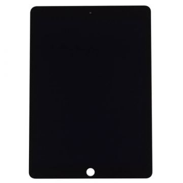 Complete LCD touch screen kit for iPad Air 2 Black  Screens - LCD iPad Air 2 - 1