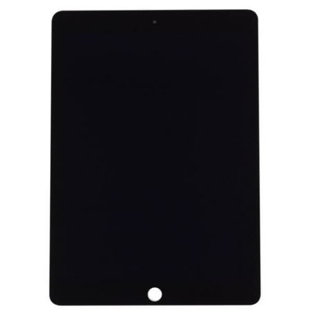 Complete LCD touch screen kit for iPad Air 2 Black  Screens - LCD iPad Air 2 - 1