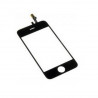 iPhone 3 touchscreen zwart – iPhone reparatie