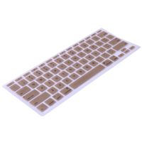 Achat Protection clavier Qwerty MacBook Air 11" ACCMB-002X