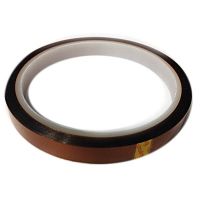 Achat Rouleau de Tape Polyimide 10mm OUTIL-320