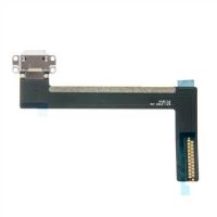 iPad Air 2 dock connector - ipad reparatie  Onderdelen iPad Air 2 - 3