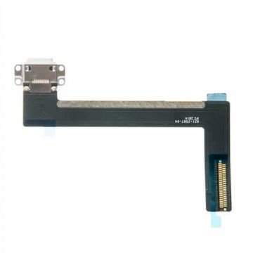 Dock connector iPad Air 2  Spare parts iPad Air 2 - 3