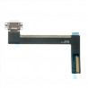 Dock connector iPad Air 2