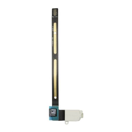 Flex Jack Audio Ipad Air 2  Spare parts iPad Air 2 - 1