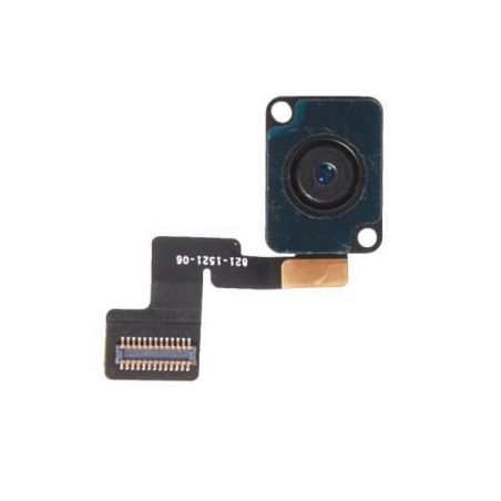 Achter Camera voor iPad Mini 3  Onderdelen iPad Mini 3 - 337