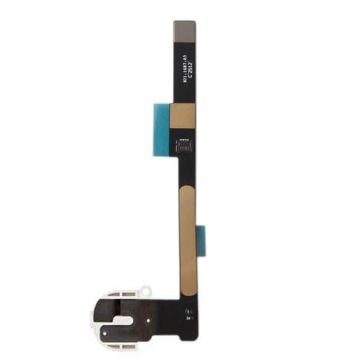 Audio flex cable for iPad Mini 3  Spare parts iPad Mini 3 - 256