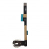 Audio flex cable for iPad Mini 3