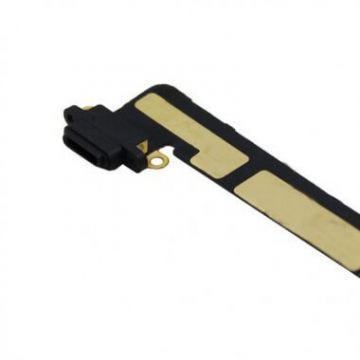 Dock ladestecker für iPad Mini 3  Ersatzteile iPad Mini 3 - 339