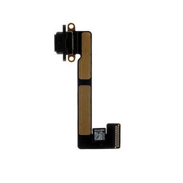 Dock connector for iPad Mini 3  Spare parts iPad Mini 3 - 358