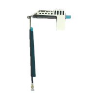 Achat antenne GPS pour IPad Mini 3 PADMI3-004