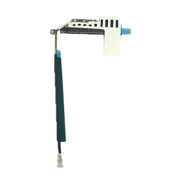 iPad Mini 3 GPS antenne kabel - iPad onderdelen  Onderdelen iPad Mini 3 - 84