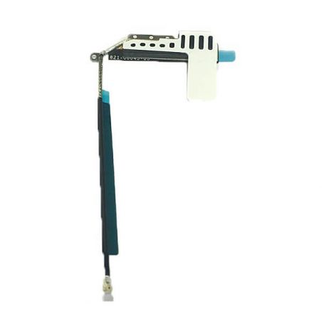 GPS Antenna Flex iPad Mini 3  Spare parts iPad Mini 3 - 84