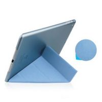 Achat Etui Soft Touch iPad Air 2