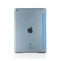 Hoes iPad Air 2 smart case  Dekkingen et Scheepsrompen iPad Air 2 - 7