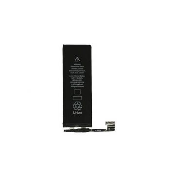 Internal battery for iPhone 5  Spare parts iPhone 5 - 1