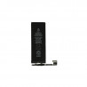 Internal battery for iPhone 5