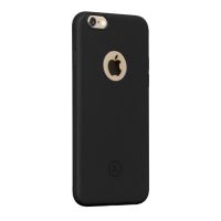 HOCO siliconen hoesje iPhone 6 Plus  Hoco Dekkingen et Scheepsrompen iPhone 6 Plus - 9