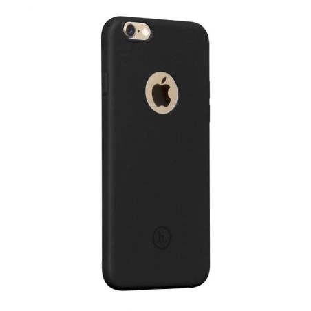 Achat Coque HOCO Silicone iPhone 6 Plus