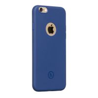 Achat Coque HOCO Silicone iPhone 6