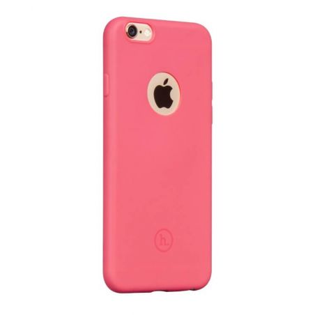 Achat Coque HOCO Silicone iPhone 6