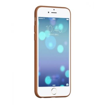 Hoco Silicone Case for iPhone 6 Hoco Covers et Cases iPhone 6 - 4