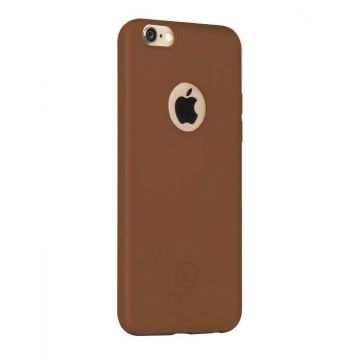 Achat Coque HOCO Silicone iPhone 6