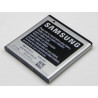 Batterie interne de remplacement Samsung Galaxy S originale 