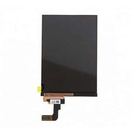 Achat Écran LCD pour iPhone 3Gs IPH3S-002X