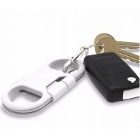 Micro USB cable and bottle opener  Chargers - Powerbanks - Cables Galaxy S3 - 11