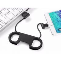 Achat Câble Micro USB et décapsuleur