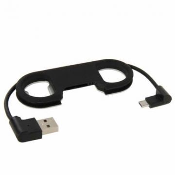 Achat Câble Micro USB et décapsuleur