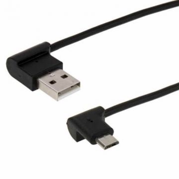 Achat Câble Micro USB et décapsuleur