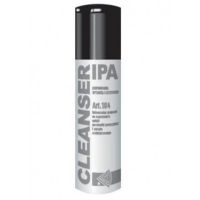 Achat IPA Cleanser 150mL isopropanol pour désoxydation / réparation OUTIL-098