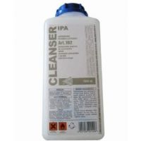 Achat IPA Cleanser 1 Litre isopropanol pour désoxydation / réparation OUTIL-099