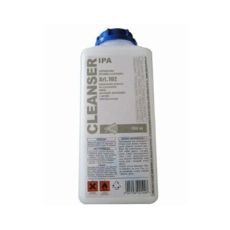 Achat IPA Cleanser 1 Litre isopropanol pour désoxydation / réparation OUTIL-099