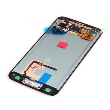 Galaxy S5 OR Original Screen  Screens - Spare parts Galaxy S5 - 3