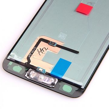 Galaxy S5 ODER Originalbildschirm  Bildschirme - Ersatzteile Galaxy S5 - 5